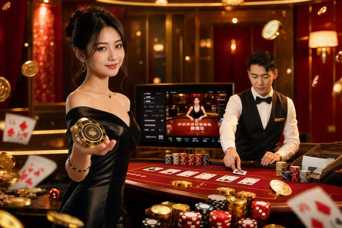 sybas99 panduan strategi slot berkemenangan