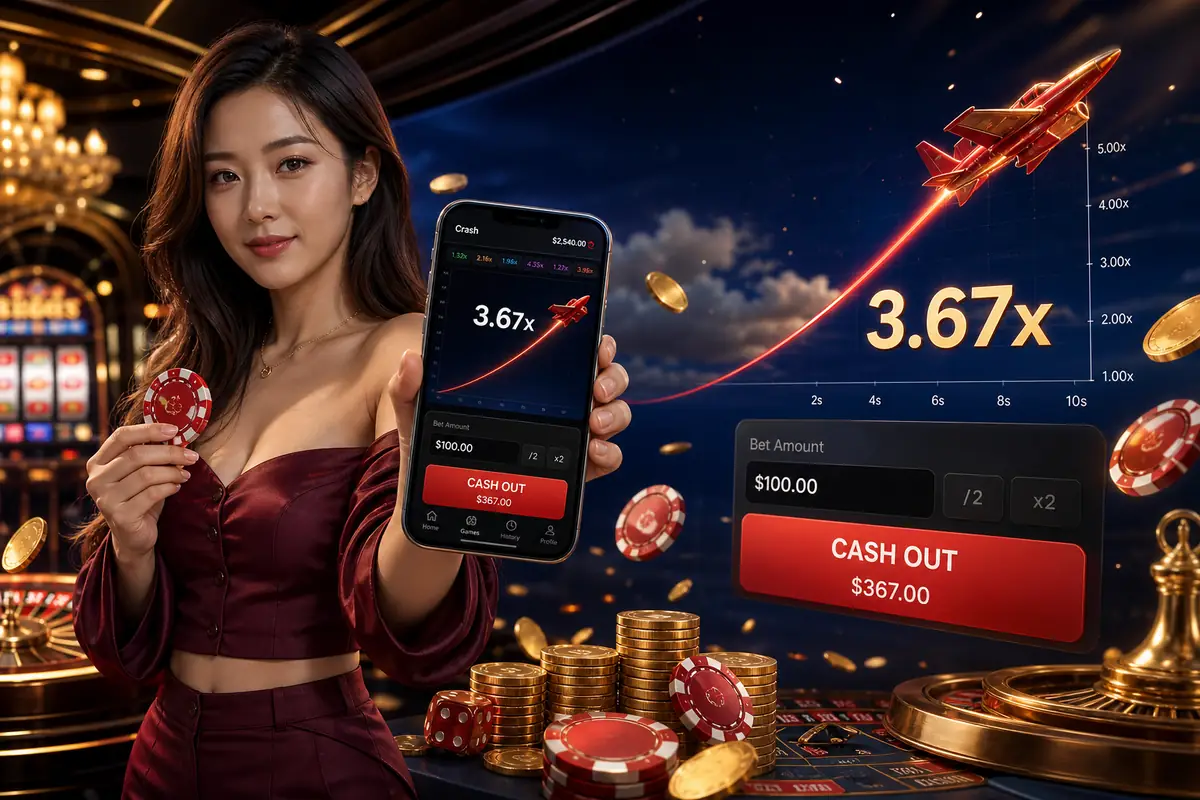 sybas99 cara deposit akaun taruhan