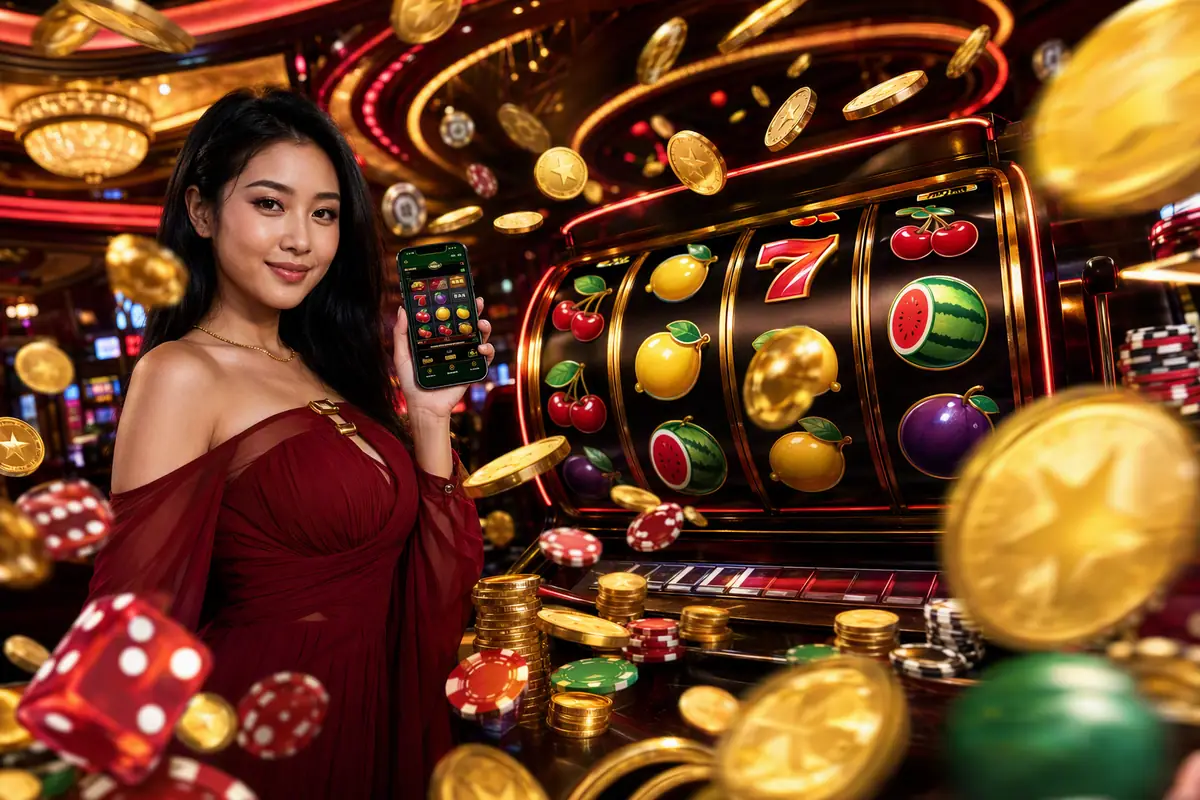 sybas99 kasino langsung baccarat roulette