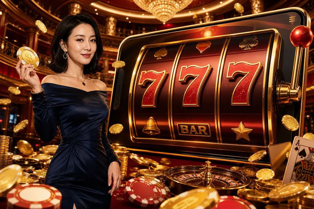 sybas99 program VIP cashback mingguan