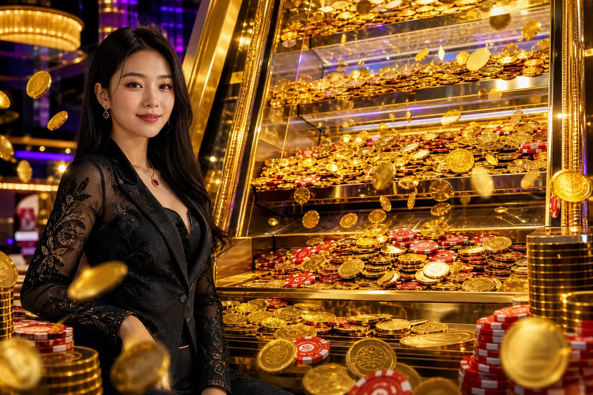 sybas99 deposit Touch n Go DuitNow e-wallet