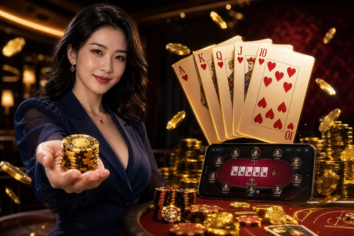 sybas99 slot online permainan utama