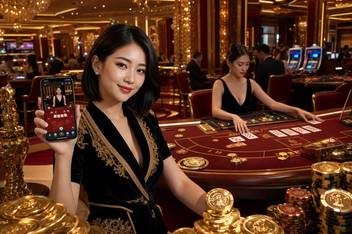 sybas99 kaedah pembayaran deposit pengeluaran
