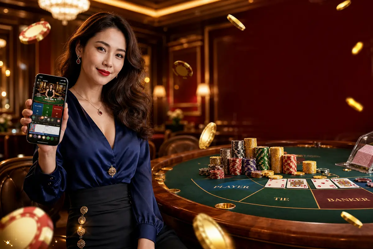sybas99 deposit Touch n Go pengeluaran pantas