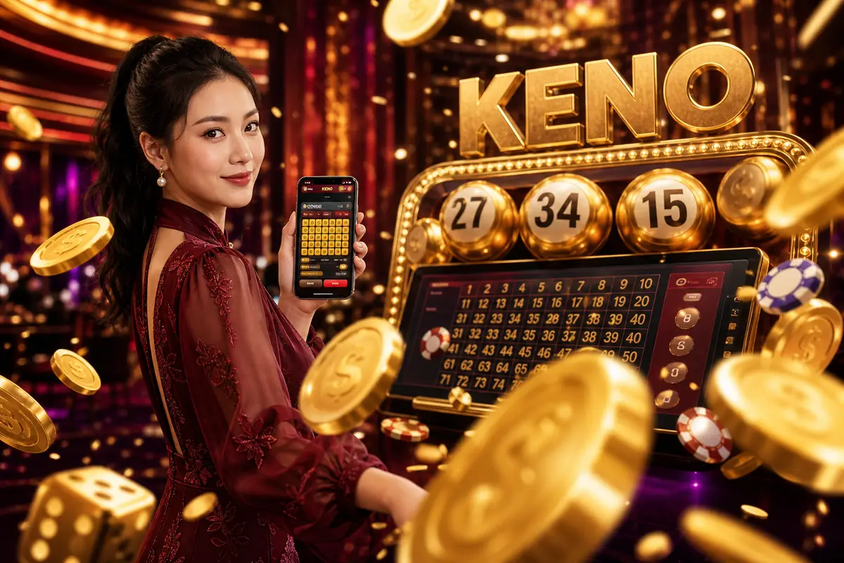 sybas99 Casino permainan roulette langsung dalam talian