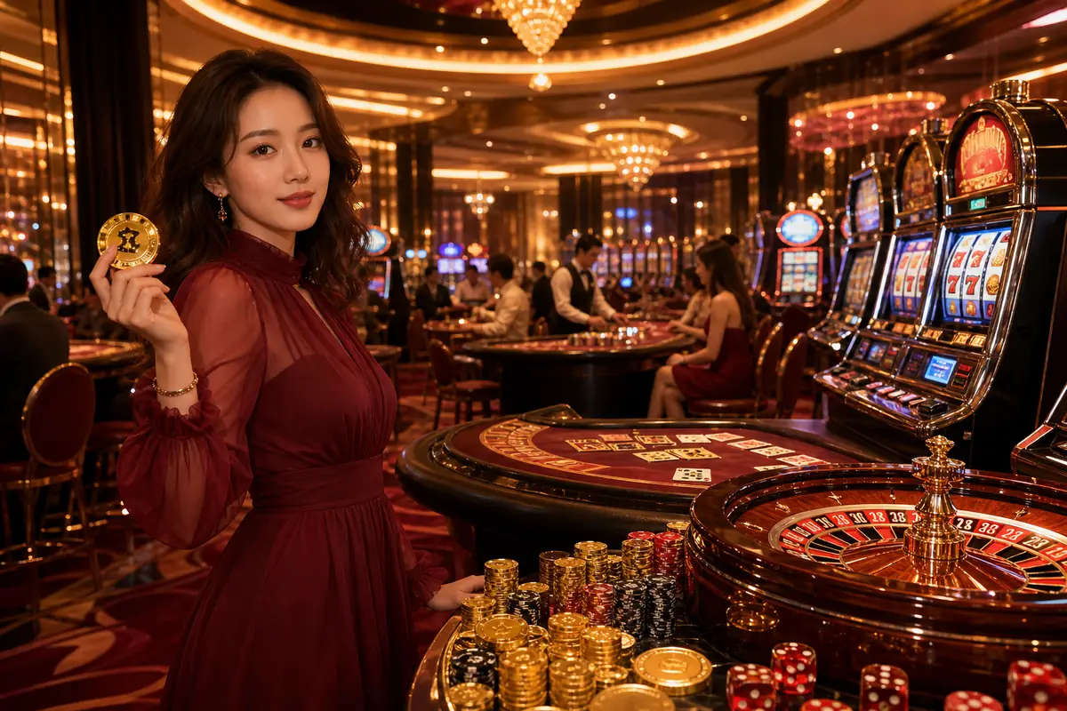 sybas99 bonus aluan VIP cashback mingguan