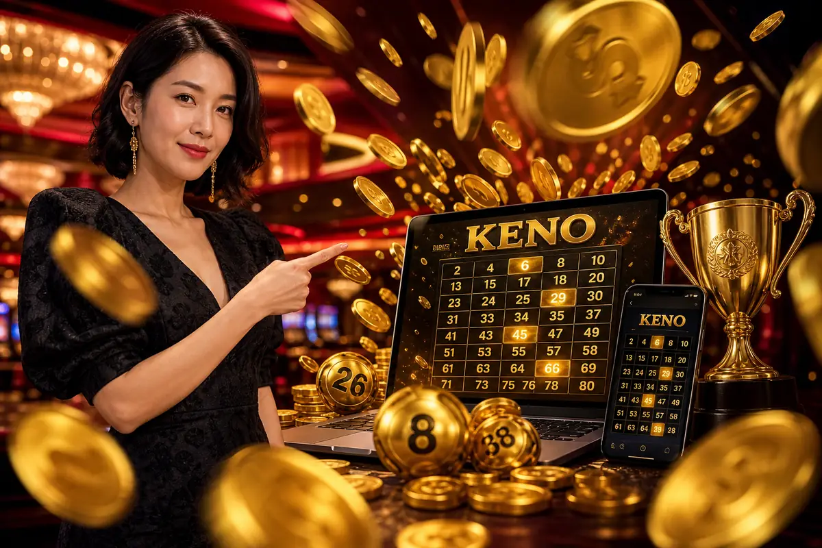 sybas99 deposit Touch n Go pengeluaran pantas