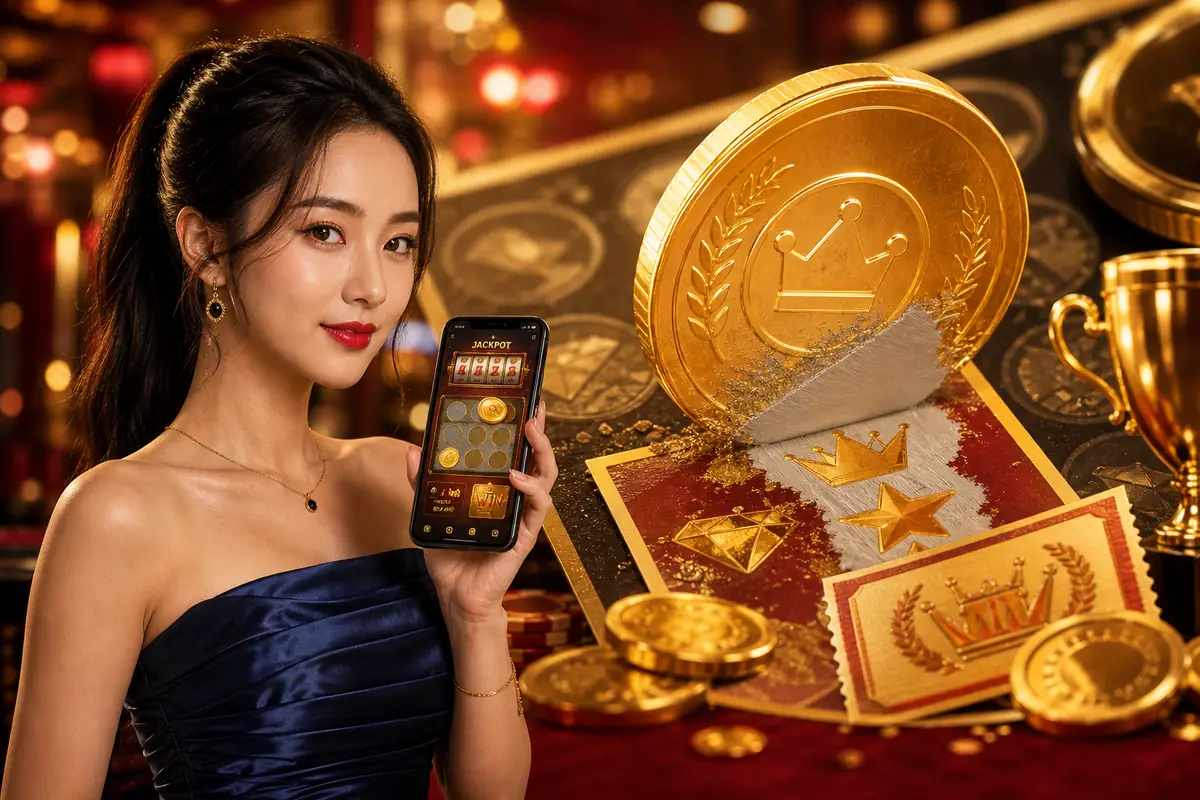 sybas99 deposit Touch n Go DuitNow