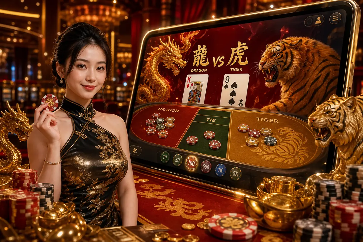 sybas99 mix parlay slip taruhan berganda